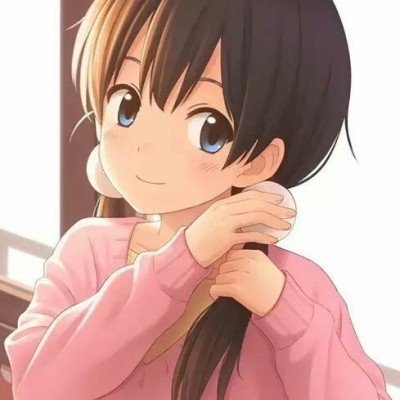 购彩新人还没开始守号就中799万