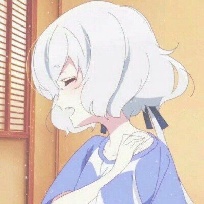 家委会要求驱逐班上多动症孩子