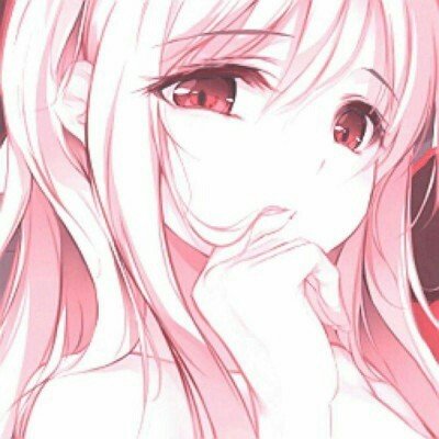 副校长工作群发亲密信息暂无调查结果